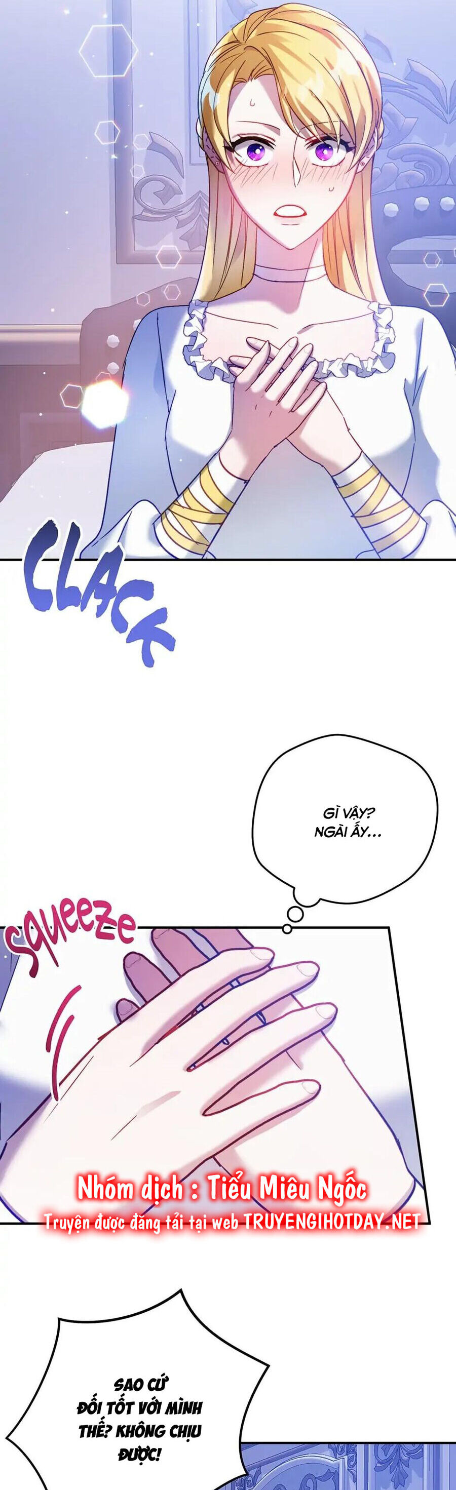 hoàng tử chuyển sinh trở thành người mạnh nhất thế giới nhờ vào sự hiểu biết về bug chapter 70 19