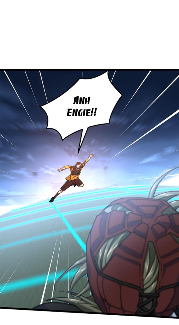 dark moon - tế đàn ánh trăng chapter 29.1 26