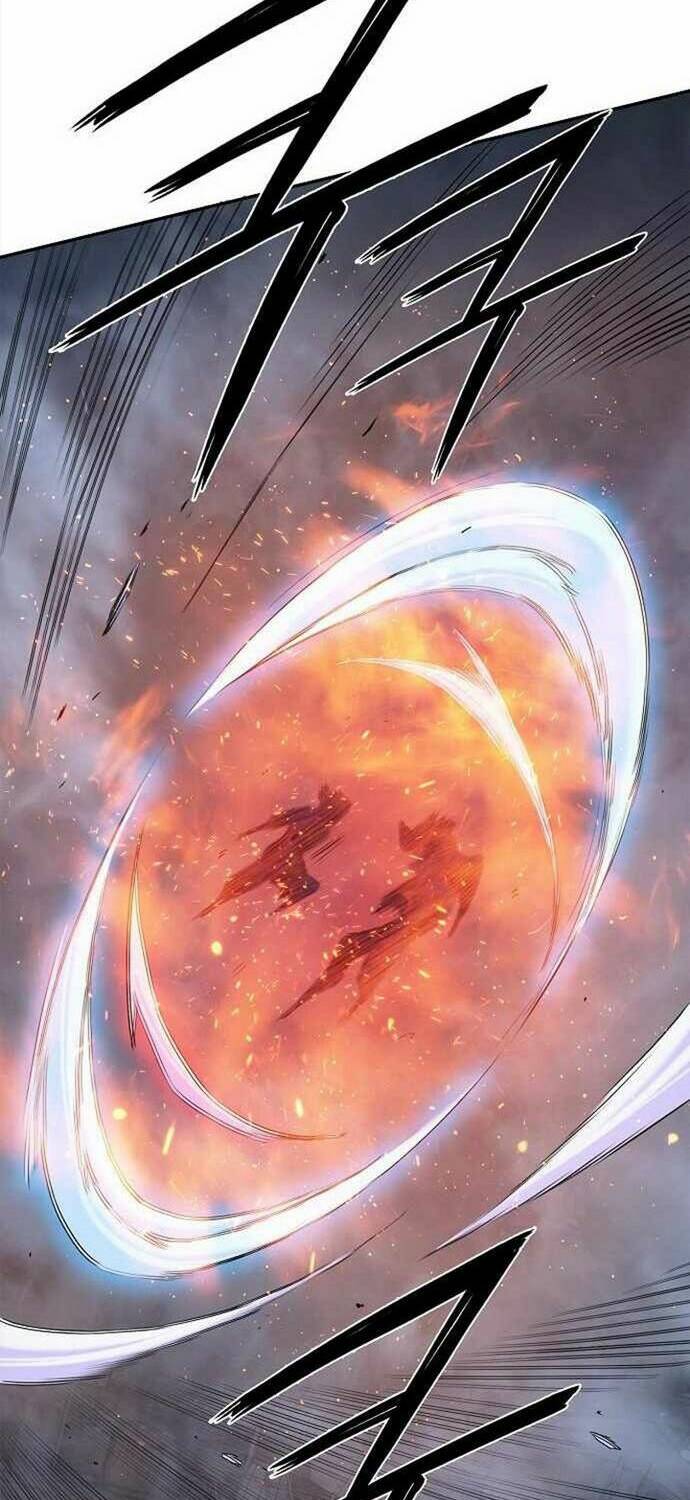 băng tâm kỵ sĩ chapter 39 126