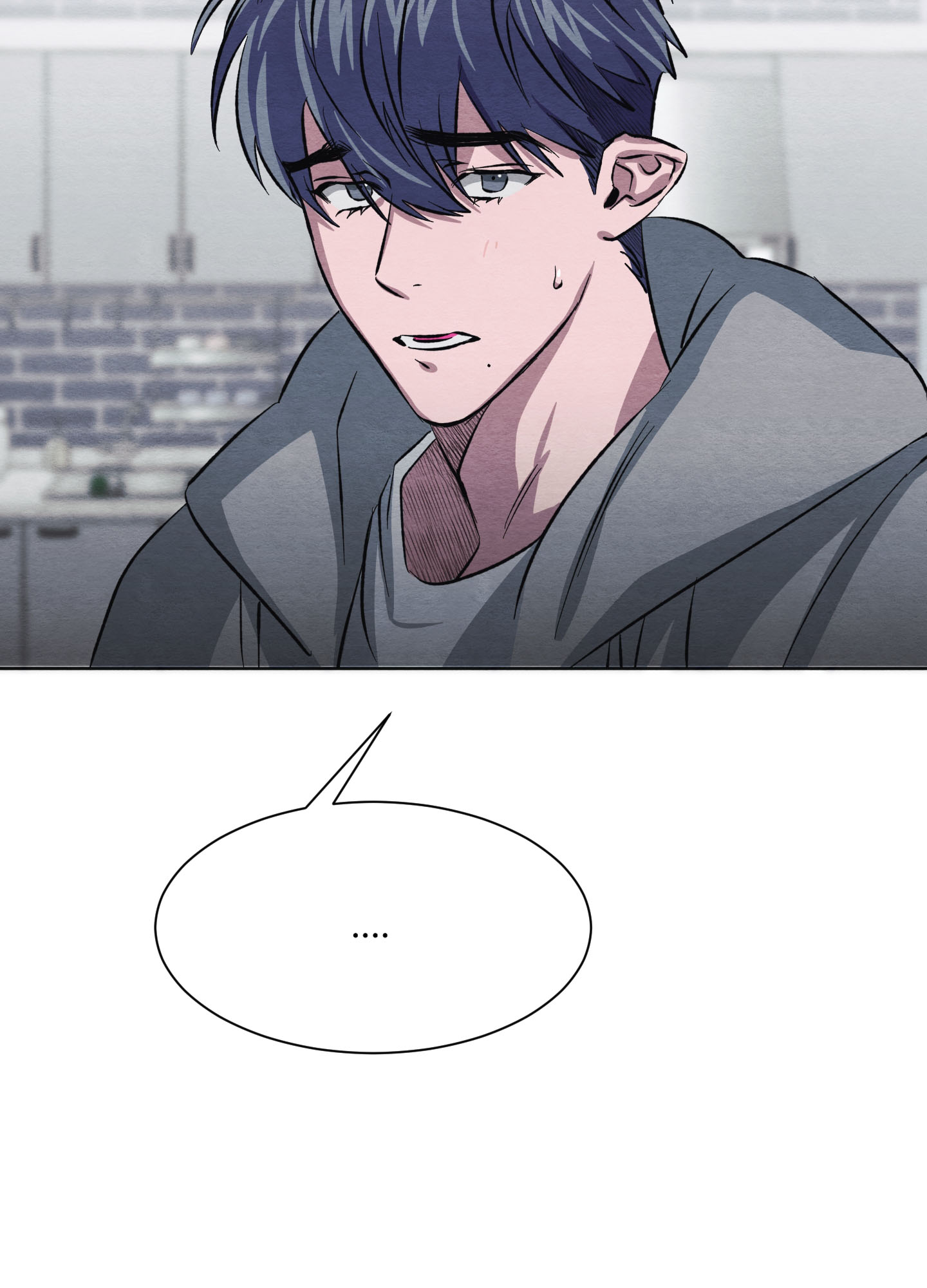 vị khách không mời chapter 10 10