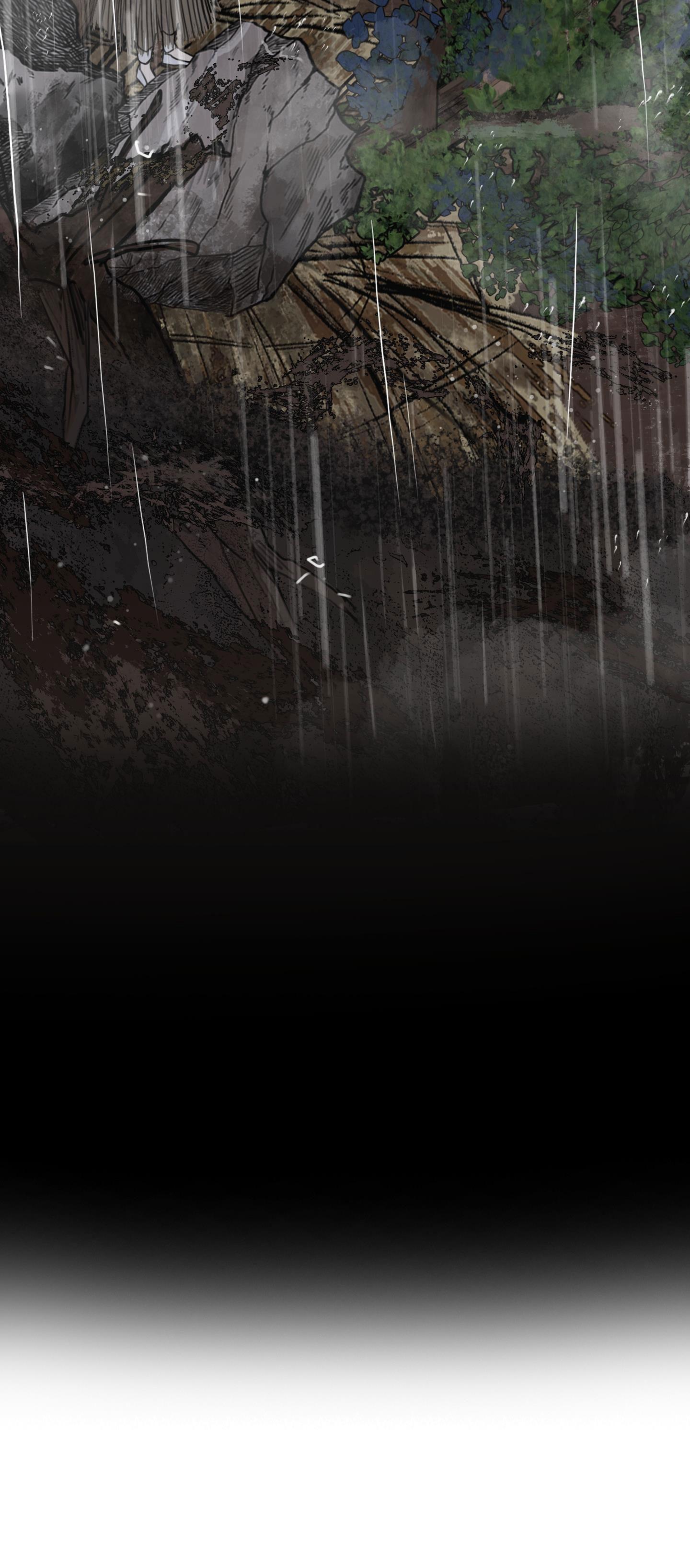 bl cổ trang - âu cổ ngắn nhà kim chapter 25.7 43