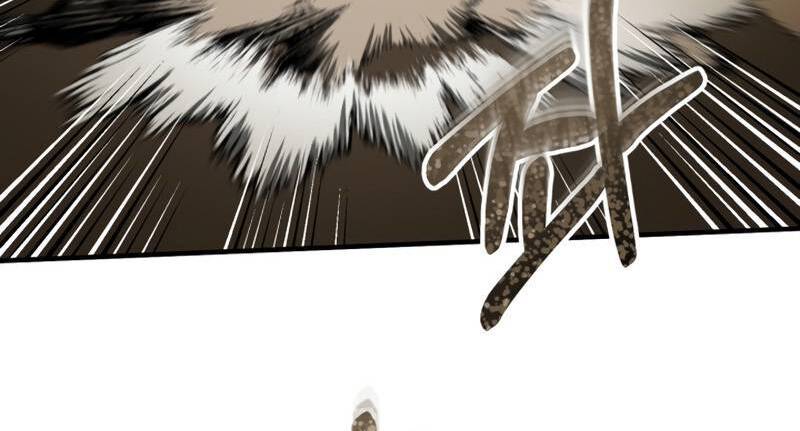 ngôi nhà kết nối với hầm ngục chapter 47.5 124