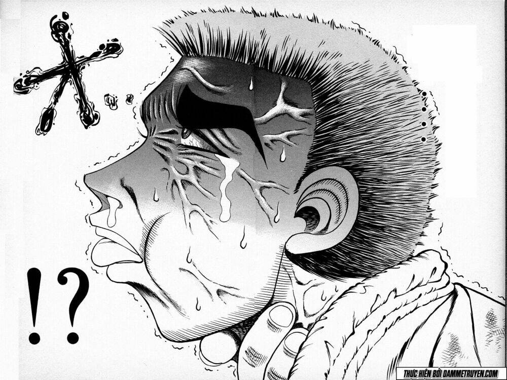 shin kotaro makaritoru! juudouhen chapter 107 13