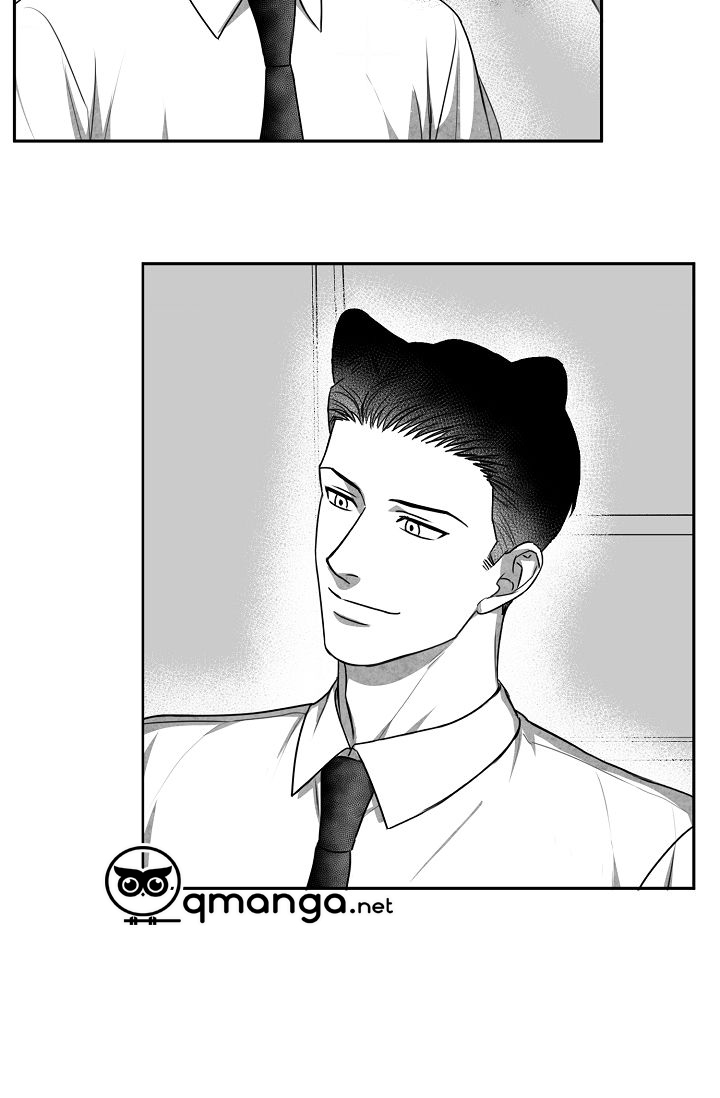 khi cún biết yêu chapter 12 14