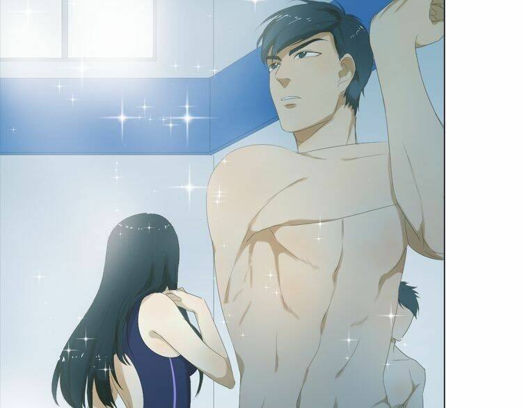 phi ngư chapter 3 9