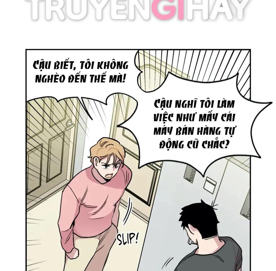 [18+] 1 người khỏe 2 người vui chapter 18.1 15