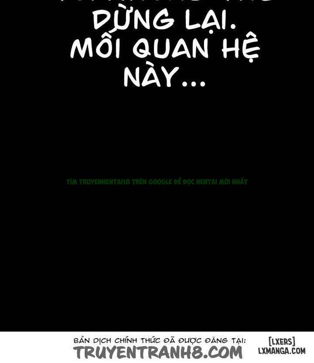 mùi vị của đôi bàn tay chapter 30 4