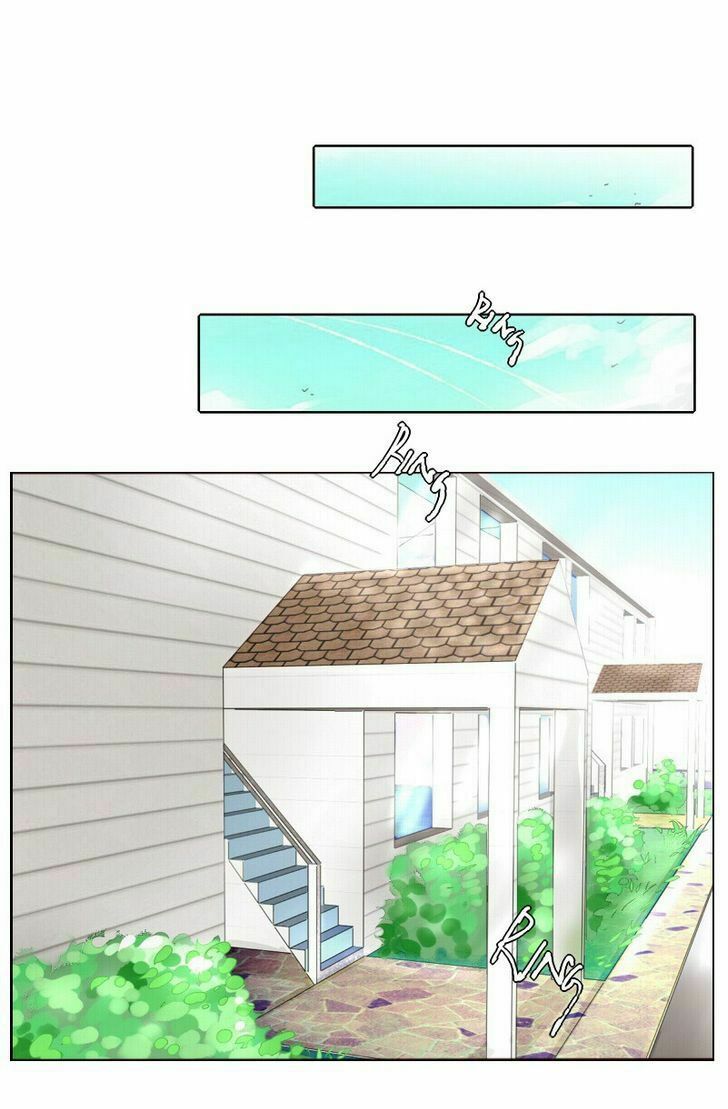 unordinary chapter 7 34