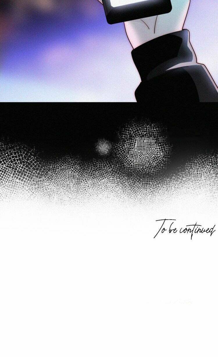 nếu ngày đó chúng ta chưa quen biết chapter 23 26