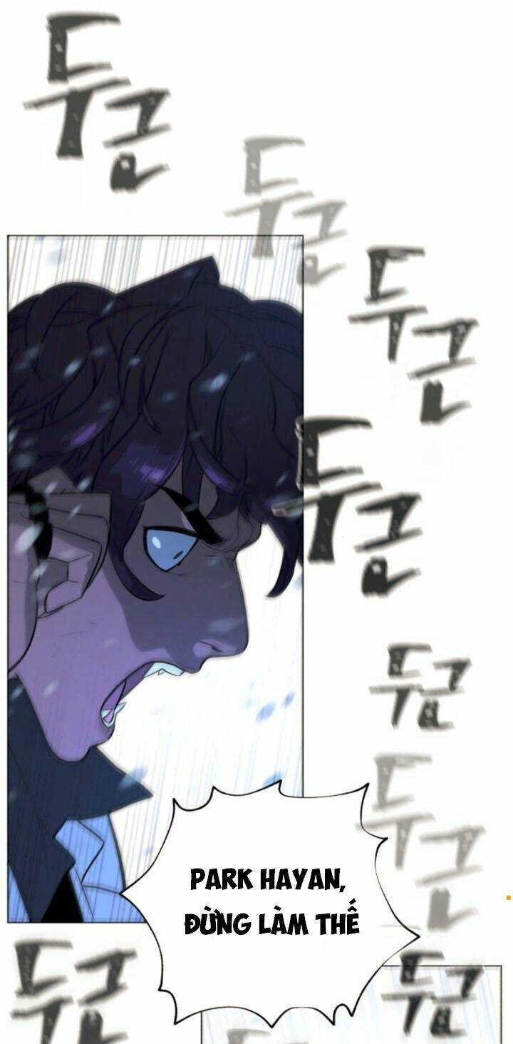 Máu trắng chapter 89 119