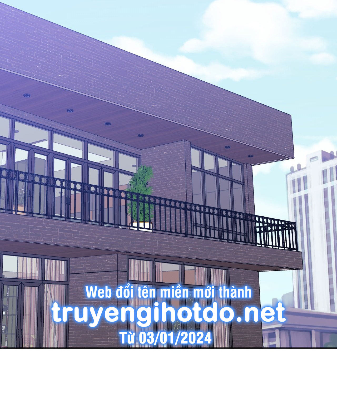 hơn cả bạn bè chapter 76.2 11