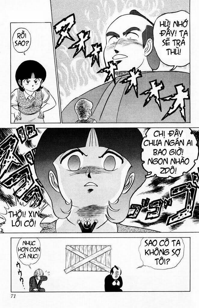 you & me chapter 21 5