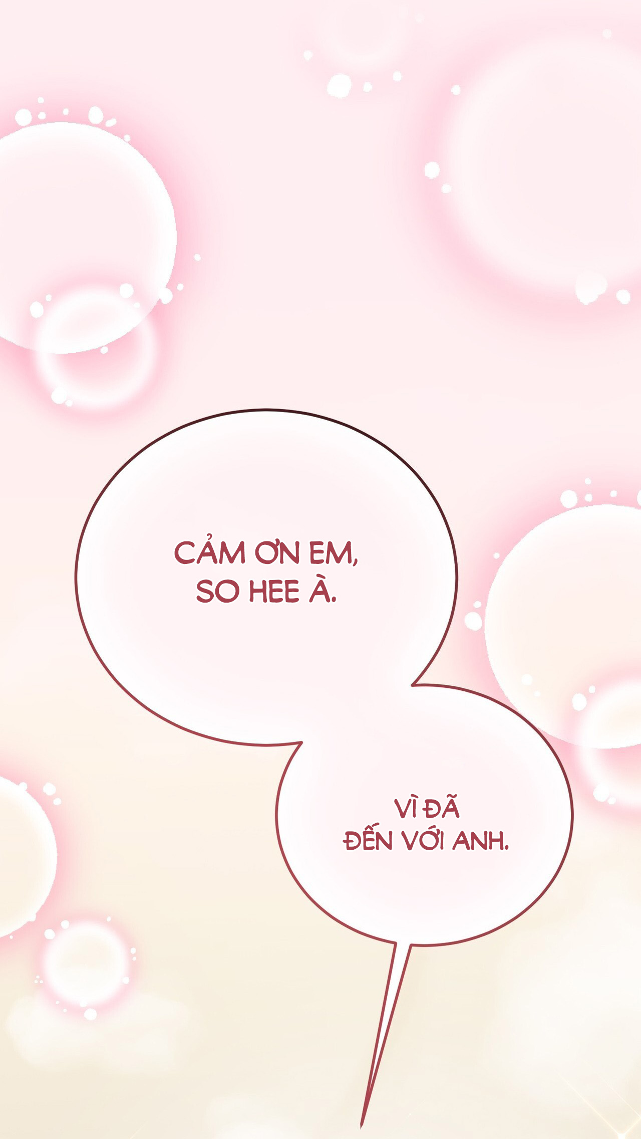 Cướp Dâu chapter 15.2 - Trang 21