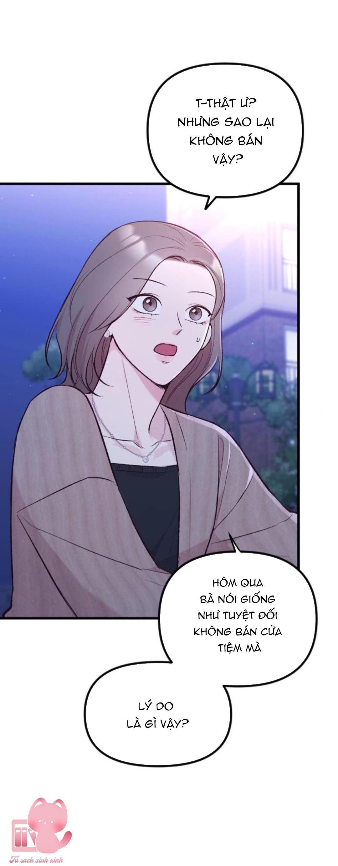 gặp nhau giữa trung gian chapter 9 71