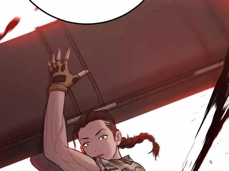 toàn trí độc giả chapter 129.5 192