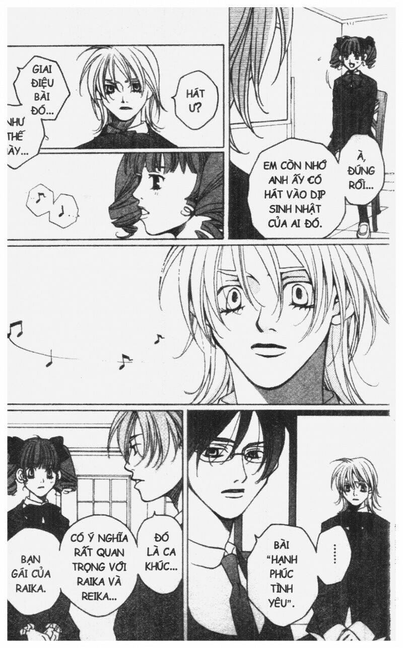 diamond head chapter 5 112