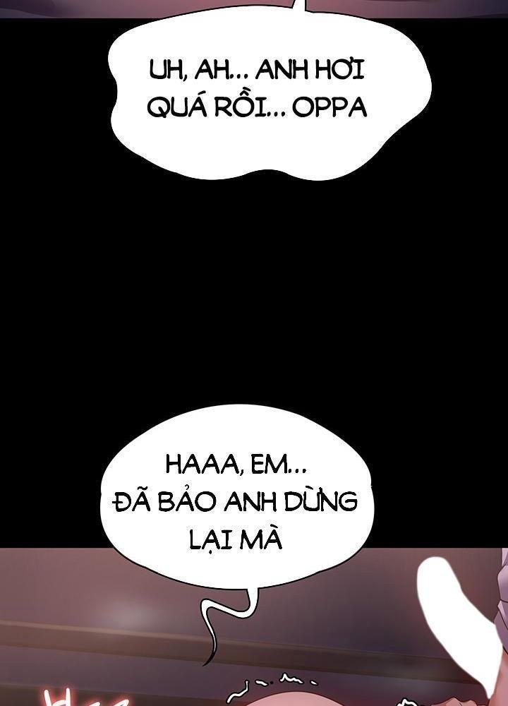 hầu nữ trẻ tuổi chapter 0.2 13