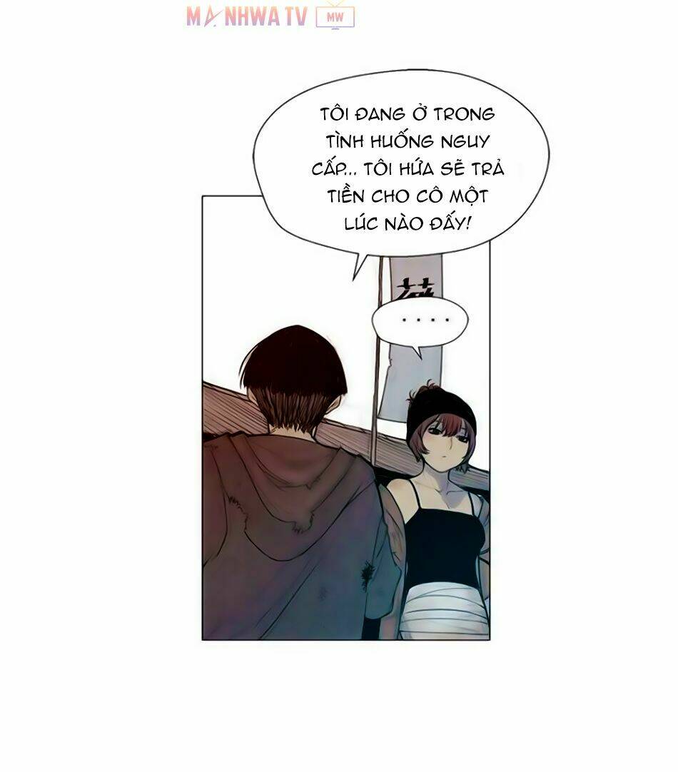 thanh gươm danh vọng chapter 4 79