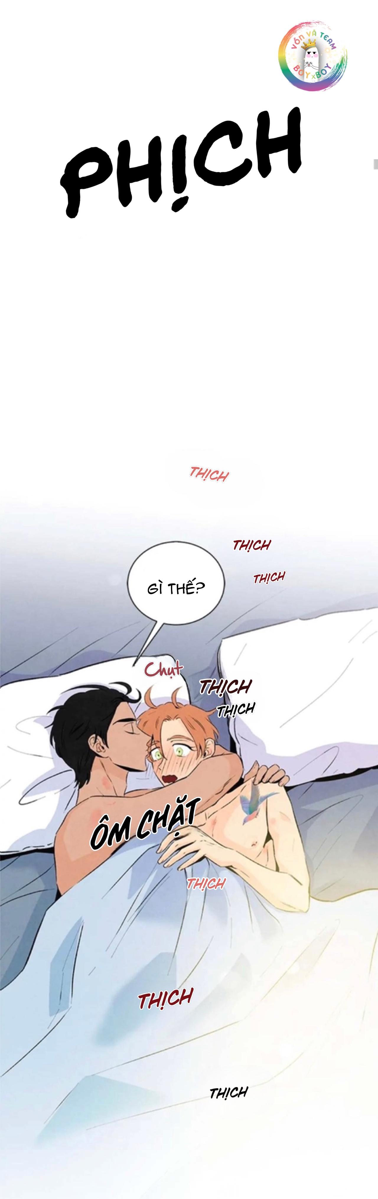 bona sort chapter 20 35