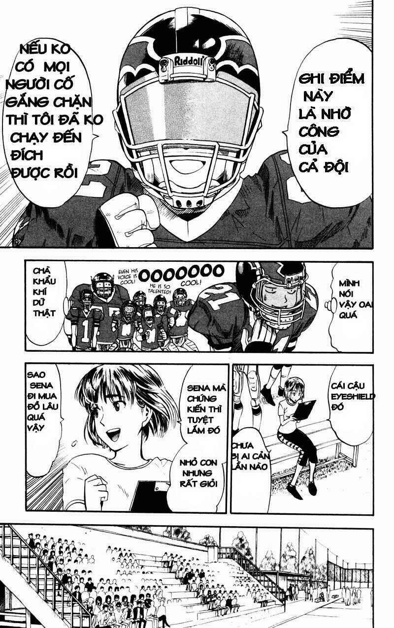 lá chắn mắt chapter 12 5