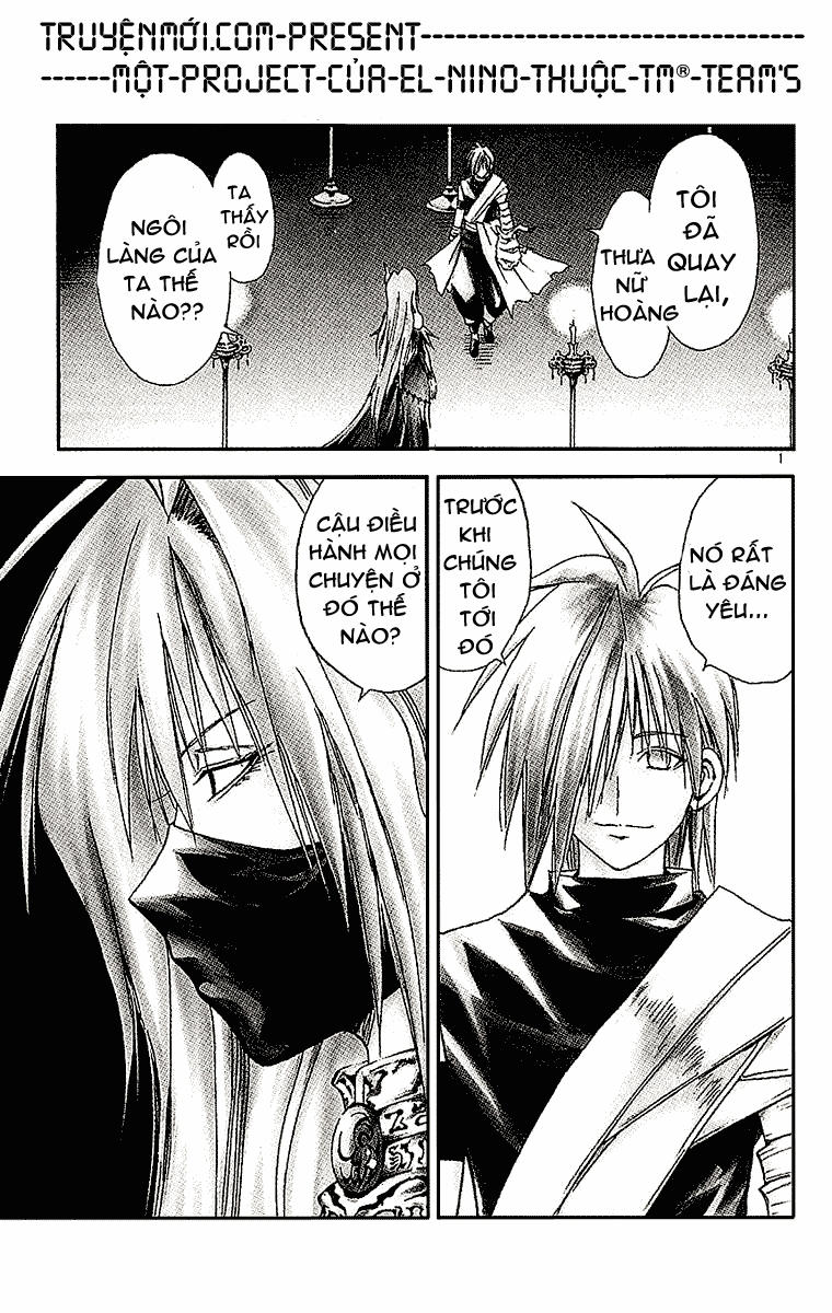 mar heaven chapter 94 2