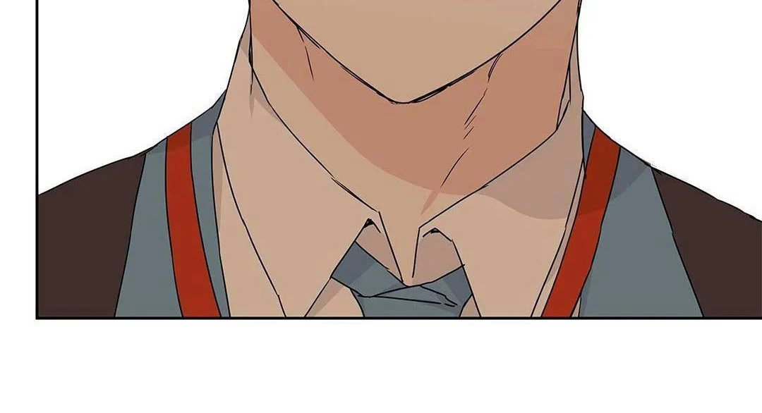 guide cấp b chapter 12 90