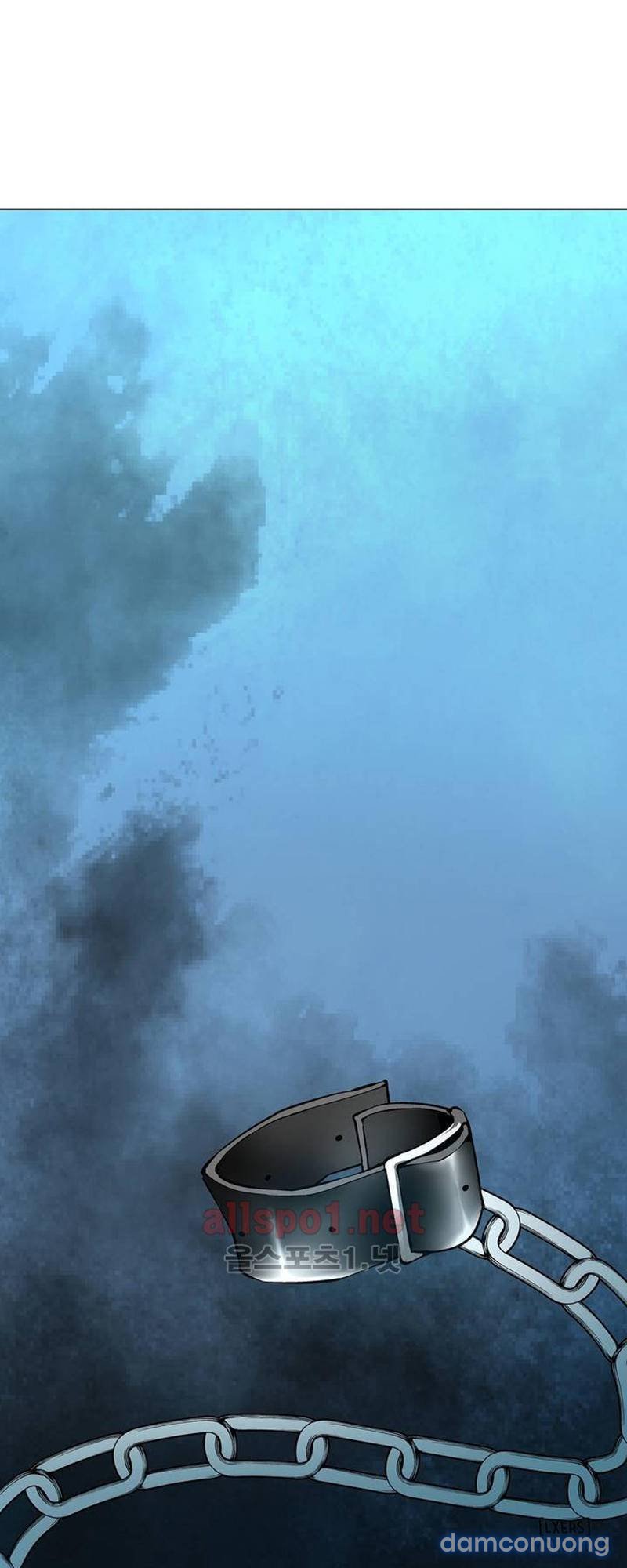 nô lệ song sinh chapter 54 18