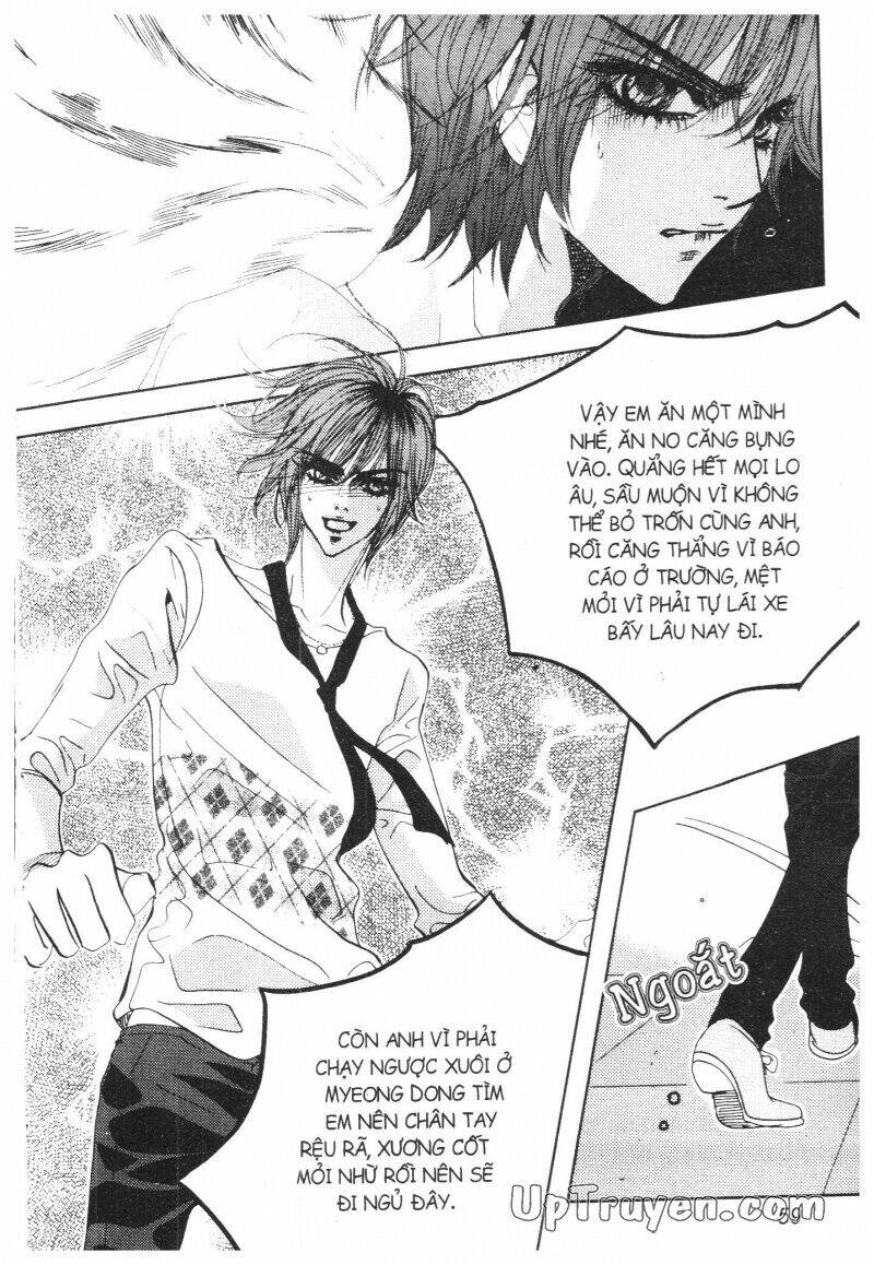 hoàng cung chapter 22 57