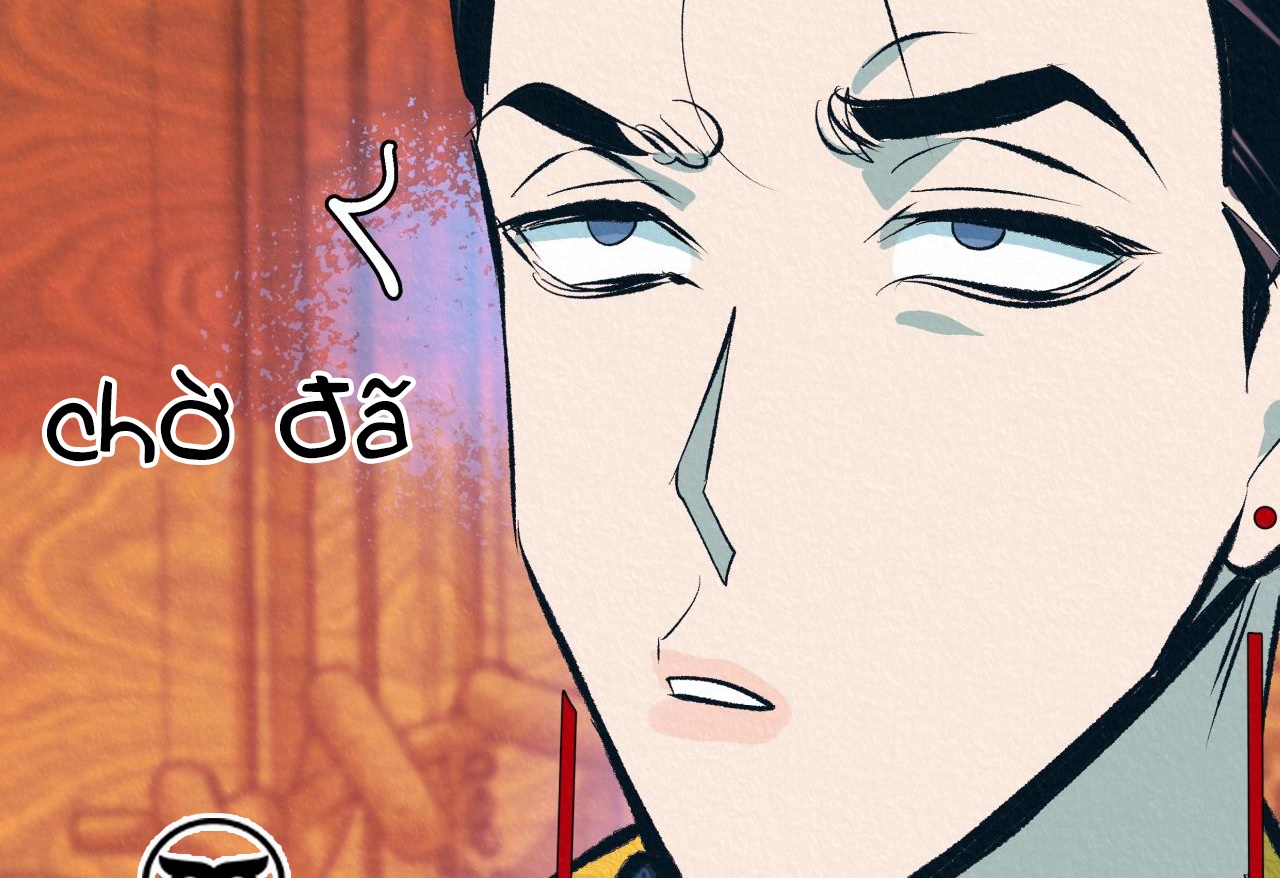 vô liêm sỉ chapter 4 93