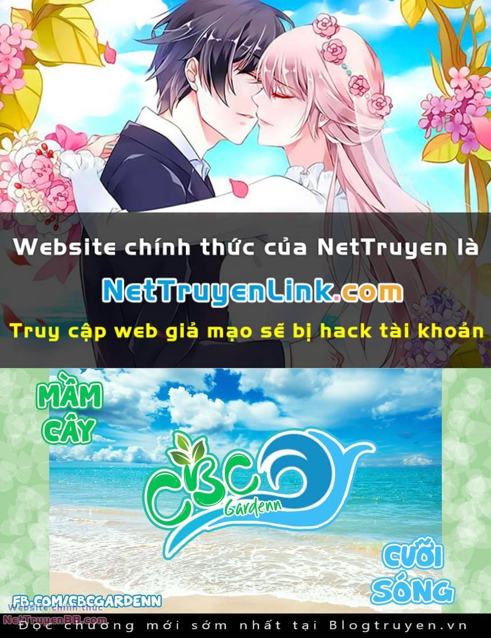 tử thần chapter 134 1