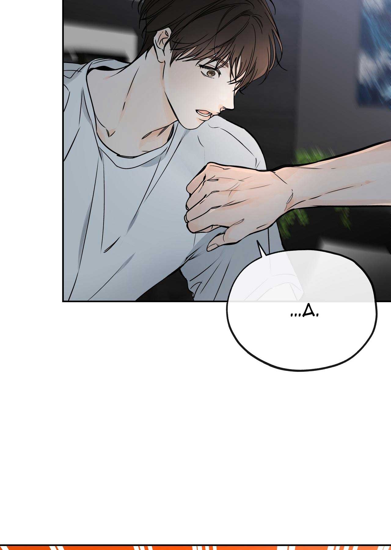 hướng đến nơi chân trời chapter 12 17