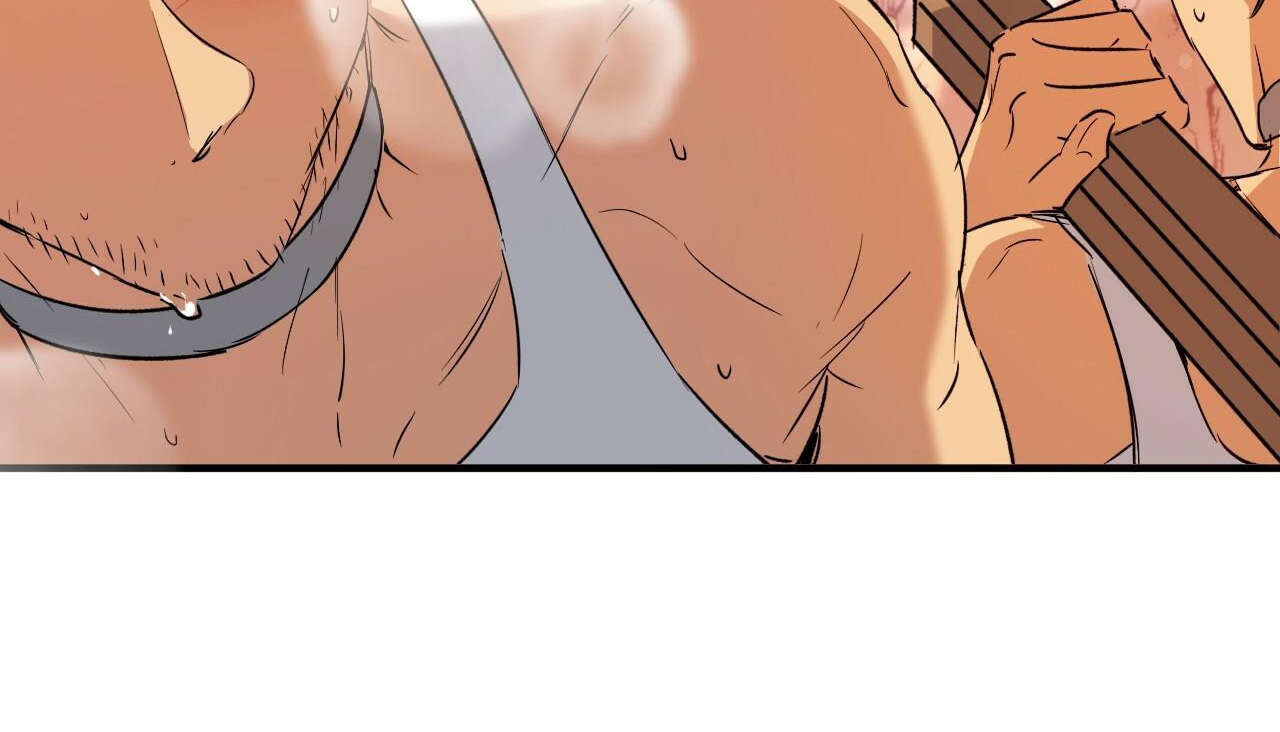 những chú thỏ của hapypy chapter 56 241