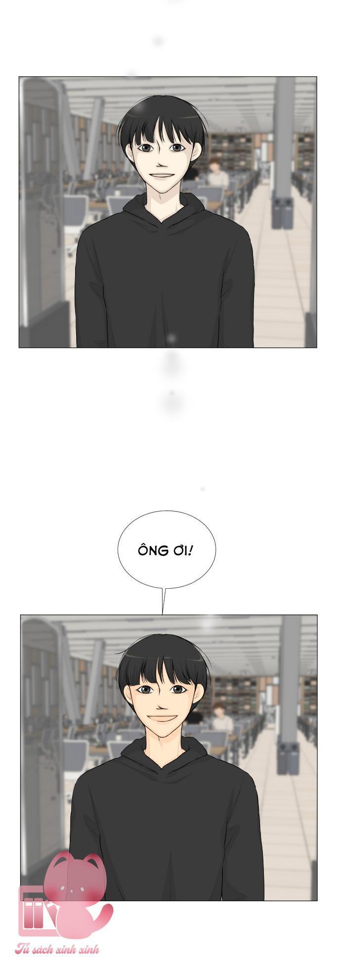 bán quỷ chapter 52 18