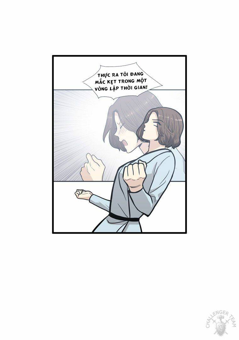 happy if you died chapter 7 14