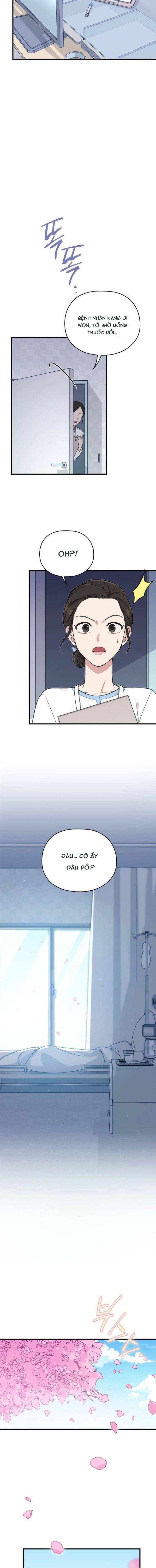 cô đi mà lấy chồng tôi chapter 1.1 5