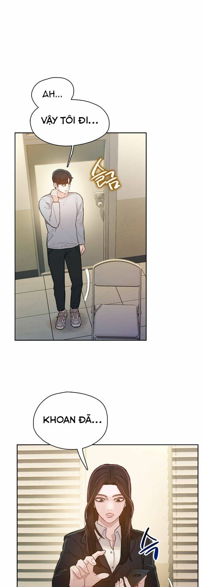 thiền định - samadhi chapter 14 28