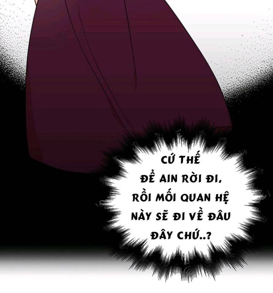 xuyên không trở thành mẹ của nhân vật phản diện chapter 43 34