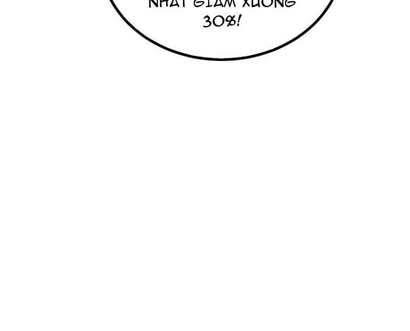 trảm linh thiếu nữ: ta khế ước tất cả đều là thượng cổ thần binh chapter 4 109