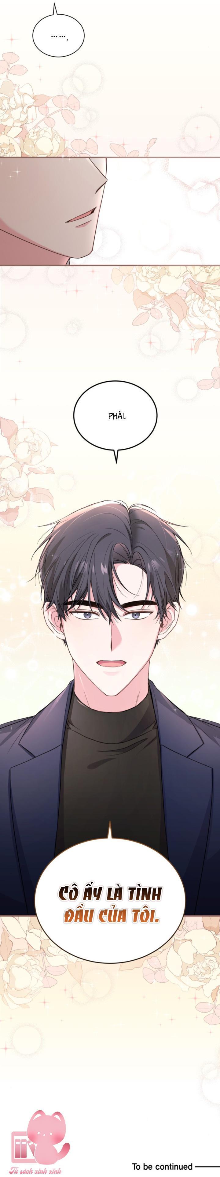 moon shark: cá mập cũng có thể trở thành ngôi sao chapter 5 11