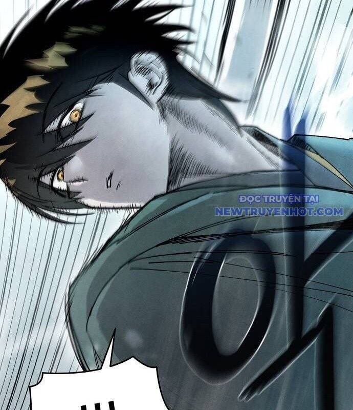 Xuyên Không Vào Con Game Rác Rưởi Của Tôi chapter 17 63