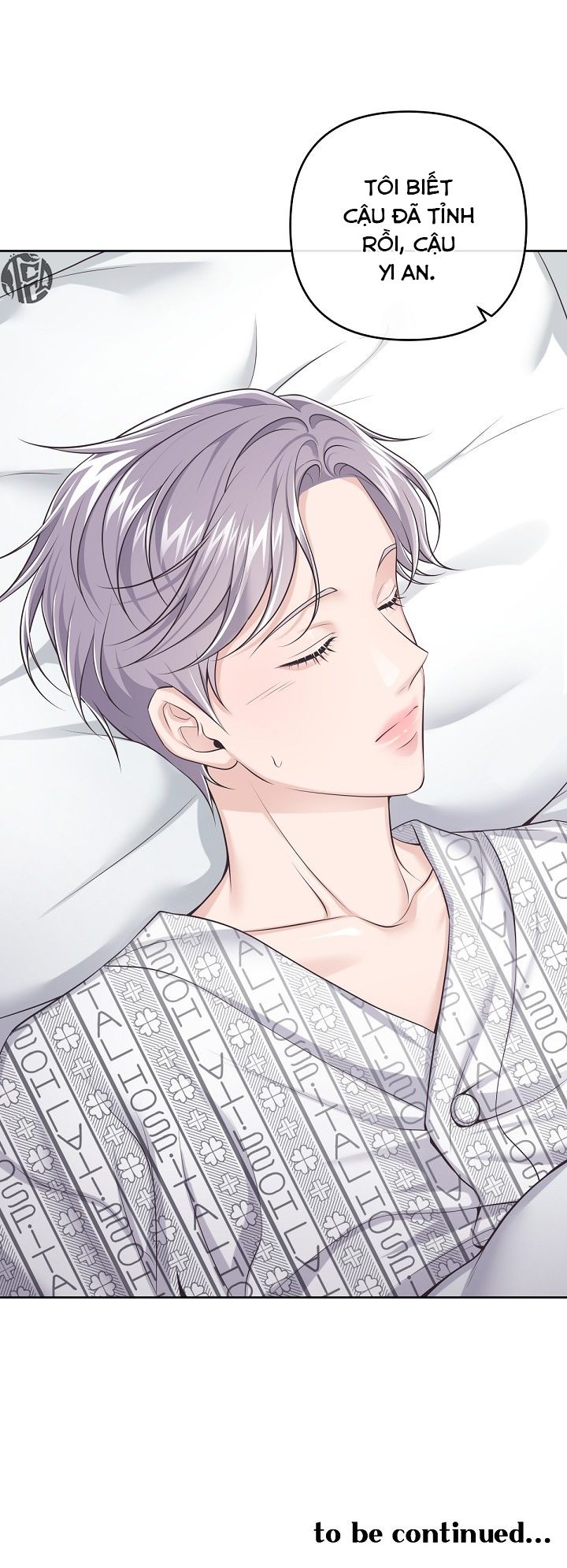 quản gia đáng yêu chapter 62 28