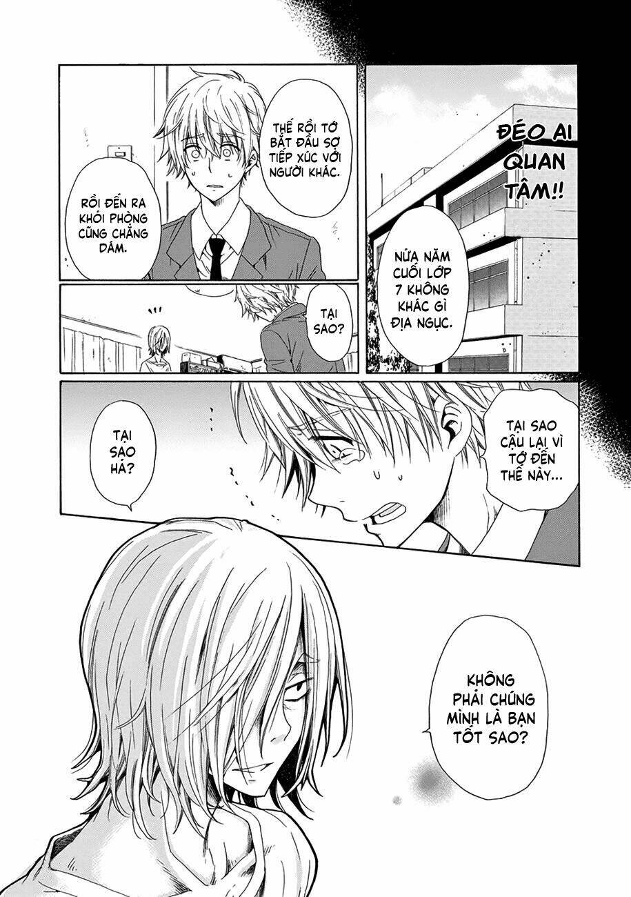 boku no namae wa chapter 10 22