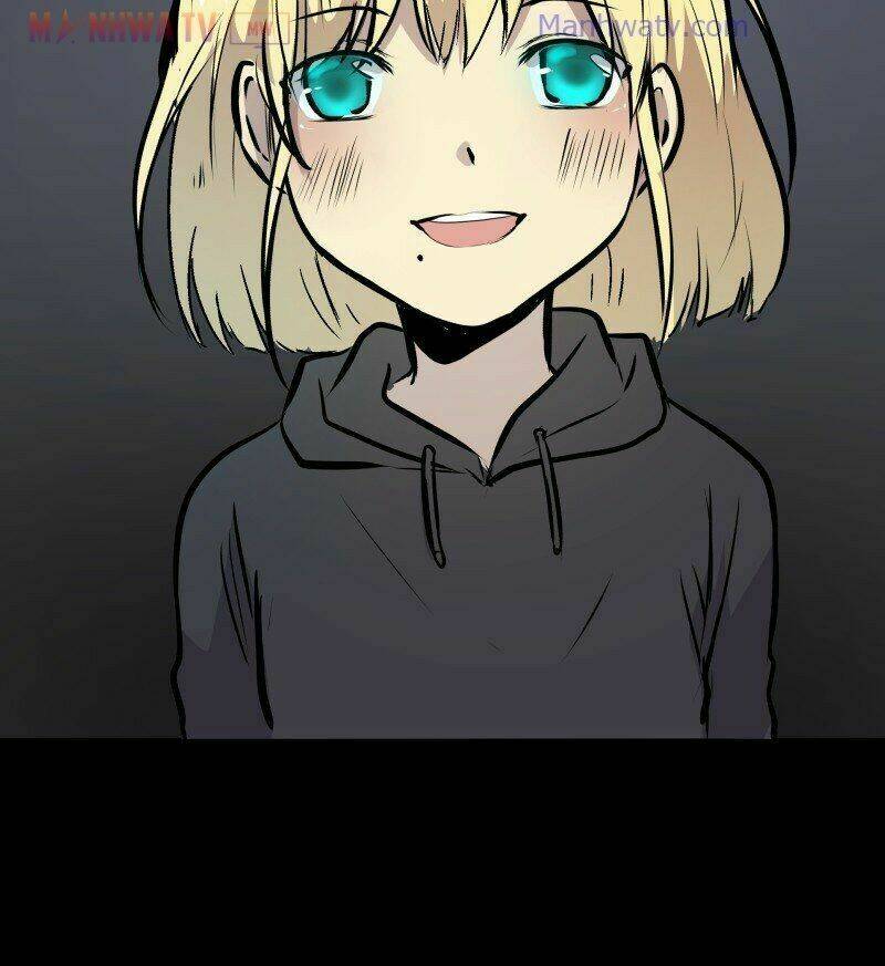 Trọng Sinh Mạc Thế Chapter 56 12