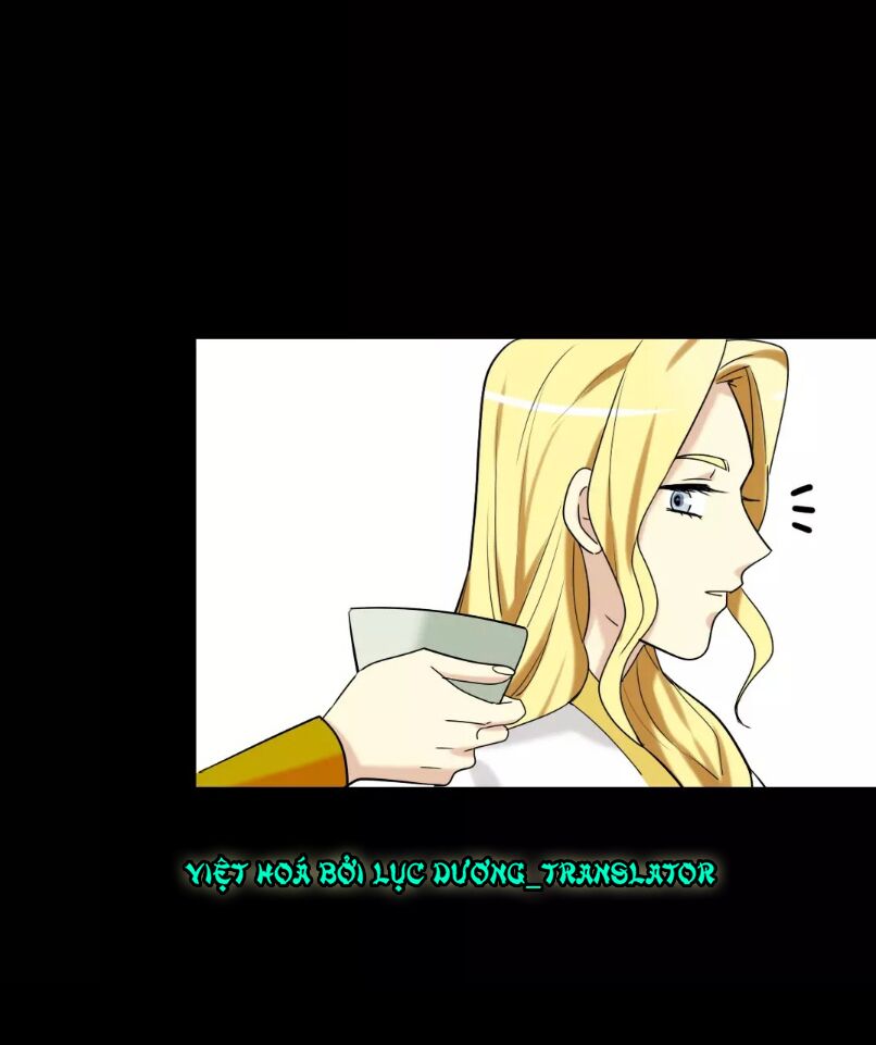 lưỡng bất nghi (full) chapter 125 13