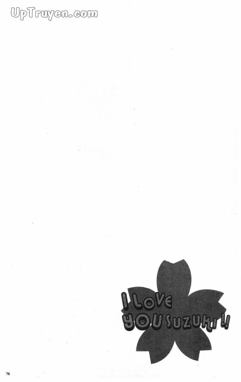 i love you suzuki chapter 11 117