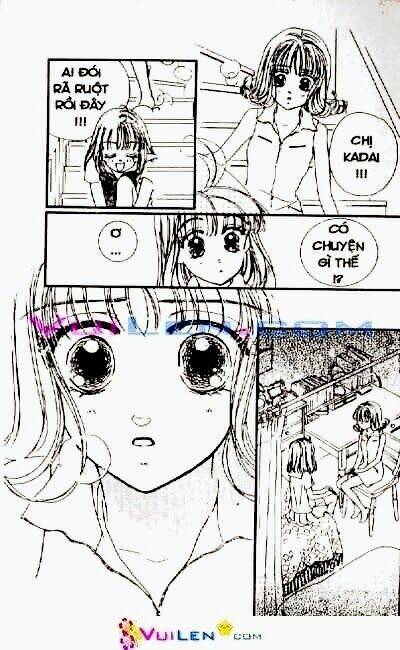 công chúa nhân ngư chapter 1 123