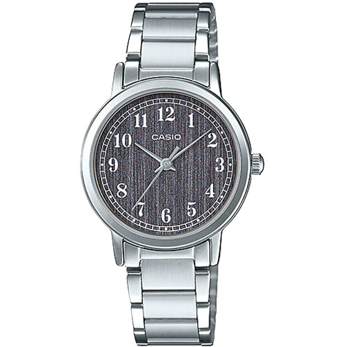 LTP-E145D-1B