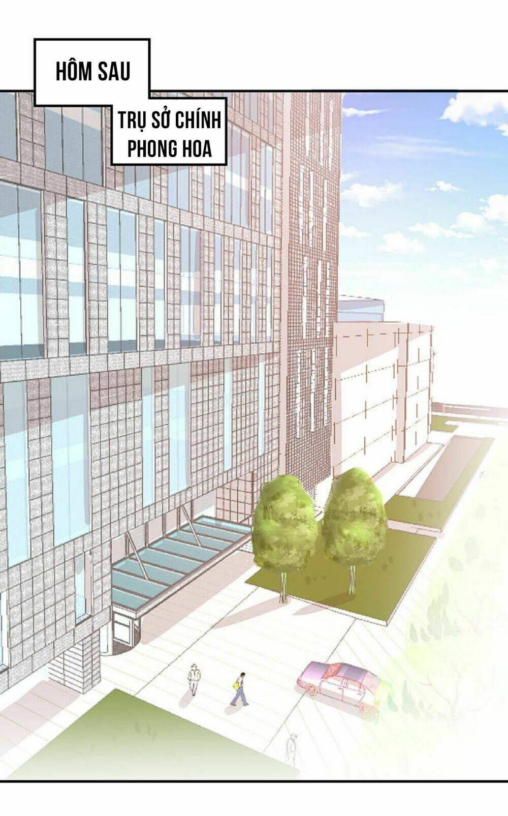 hệ thống yêu đương với nam thần chapter 8 17