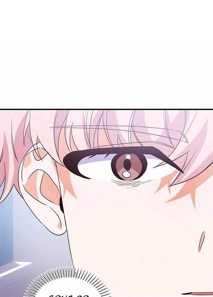 nhật ký yêu đương chapter 12 51