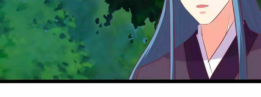 thỏ yêu tiểu vương phi chapter 88 26